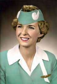 Darlene Wiley Sprenger