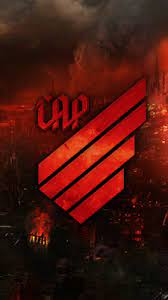 579 users has viewed and downloaded this wallpaper. Desenhos Cap Clube Atletico Paranaense Flamengo E Atletico Flamengo E Atletico Paranaense