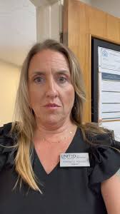 Big News: Strive Realty Merges with United Real Estate DFW Properties!  #stryverealty #unitedrealestatedfwproperties #findyourfreedom #uniteddfw  #unitedrealestate #newthingstocome #newthingscoming ...