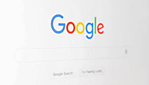 As a free service for teachers and students, you can create classes, distribute assignments, send feedback, and see everything in one place. Cara Buat Kelas Di Google Classroom Di Laptop Komputer Gratis