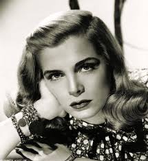 SYLVIA SIDNEY BIOGRAPHER SCOTT O'BRIEN TO VISIT THE SSO ON 12/17 & 12/18 TO  DISCUSS "SYLVIA SIDNEY: PAID BY THE TEAR" ''There isn't a role that I  wouldn't accept, provided it's good