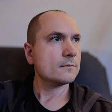 The Unrecovered: A richly atmospheric tale of madness, war and  all-encompassing obsession set in Scotland eBook : Strachan, Richard:  Amazon.com.au: Kindle Store