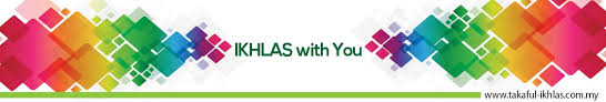 Avenue 5, bangsar south, kuala lumpur, 53000, malaysia. Takaful Ikhlas Linkedin
