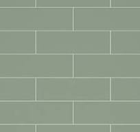 Shop Fibo Urban Metro Olive Green Wall Panel