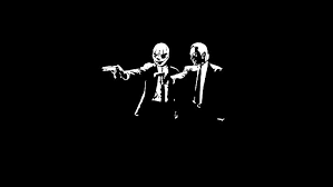 Aesthetic money heist wallpaper hd. Hd Wallpaper Payday Payday The Heist Wallpaper Flare