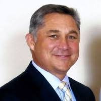 Richard Enderle's Instagram, Twitter & Facebook