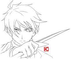 We did not find results for: Anime Character Anime Drawing Outline Novocom Top
