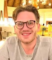 Nicholas Costa Obituary (2023)