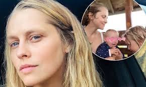The final episode of 23.5° aired on december 27, 2016. Teresa Palmer Wiki Bio Age Net Worth And Other Facts Factsfive