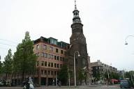 File:Radio-Zamaneh-Building-in-Amsterdam-2010.jpg - Wikipedia