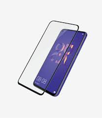 We did not find results for: Huawei Nova 5t Screen Protection Panzerglass Free Delivery Panzerglass International