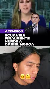 💙botines negros de mujer talla 34💙 ‼️ENTREGA INMEDIATA ‼️