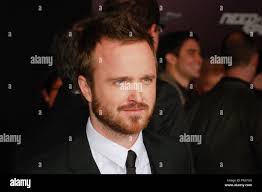 Aaron march hi-res stock photography and images