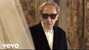 Translation of 'la cura' by franco battiato (francesco battiato ) from italian to english (version #3) deutsch english español français hungarian italiano nederlands polski português (brasil) română svenska türkçe ελληνικά български русский српски العربية فارسی 日本語 한국어 Franco Battiato S Lyrics