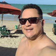 Paulo Martins Esportes