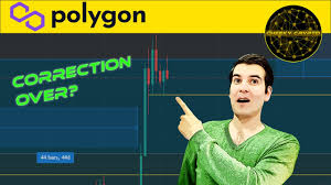 Follow our detailed polygon price prediction to define whether it an outstanding almost 3,000 per cent increase serves as a positive argument to the bullish polygon (matic) crypto matic is considered a good investment option in 2021 and beyond. T4hpvbryuyfgjm