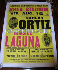 Vintage Boxing Fight Posters Boxing Fight Vintage Box Poster