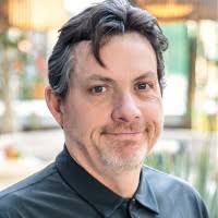 700+ "Pedlar" profiles