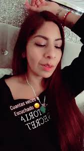 Ni Tanto Corazon Ni Tanta Lana