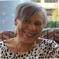 Kongrats to my brothers of Kappa Alpha Psi Fraternity, Incorporated