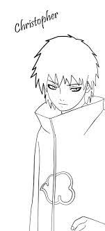 Um das angebot und alle funktionen in vollem umpfang nutzen zu können, aktualisieren sie bitte ihren browser auf die … Line Art Sasori By Chrisdoebber On Deviantart Line Art Art Deviantart
