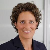 Judith Steinbrecher Email & Phone Number