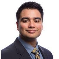 Benjamin Wolters's Instagram, Twitter & Facebook