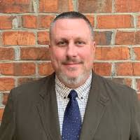 40+ "Glen Lamb" profiles