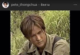 เลือดขัตติยา (2521) สกาวเดือน (2522) มณิมนตรา (2524) เงามฤตยู (2524) ภาพยนตร์. à¸£ à¸™à¹€à¸ à¸²à¸£à¸³à¸¥ à¸ à¸Š à¸­à¸•à¸Ÿ à¸™ à¸ž à¸— à¹€à¸­ à¸¡à¸¡ à¸² à¸žà¸£à¸°à¸™à¸²à¸‡ à¸­ à¸‡à¸à¸­à¸£ à¸¢ à¸„à¹à¸£à¸à¹à¸¢ à¸¡ à¸„à¸¥ à¸›