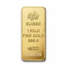 Gold Prices Today Live Gold Spot Price Price Charts Per Ounce Gram