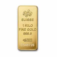 Check spelling or type a new query. Gold Prices Today Live Gold Spot Price Price Charts Per Ounce Gram