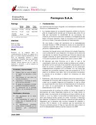 PDF) Apoyo Asociados
