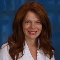 20+ "Declet" profiles