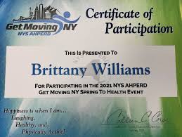 Congratulations!! The...