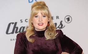 Check spelling or type a new query. Maite Kelly Verzweifelter Schrei Nach Liebe