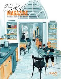 The b2b marketplace for architecture and design, connecting buyers and sellers from around the world. Calameo Esramagazine Issue 208 March 2021