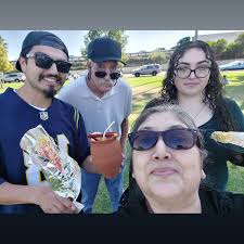 Fundraiser by Brianna Clover : Bill Clover Funeral Support