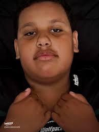 17 top Brother Bsf Pictures ideas in 2024