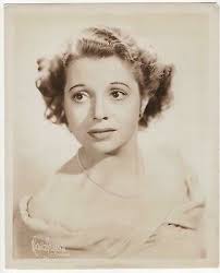 GERALDINE KAY Terry and the Pirates Meet Burma 1940s ORIG VINTAGE Photo 47 