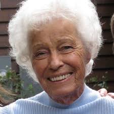 Marceille Collins Obituary July 28, 2023