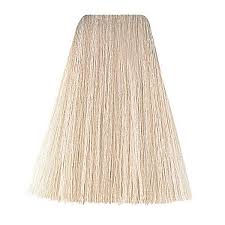 Different shades of blonde hair. Wella Color Charm Permanent Liquid Hair Color Wella Color Charm Wella Hair Color Nordic Blonde