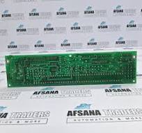 GENERAL ELECTR4IC | DS200PTBAG1ABA | TERMINATION BOARD | eBay
