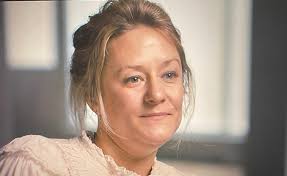 Emma Close-Reid (@emmaclose)