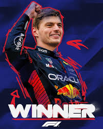 MAX VERSTAPPEN WINS THE BRITISH GRAND PRIX!!! #BritishGP #F1