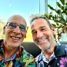 Remember when there were carnival rides at the Weberstown mall parking lot?