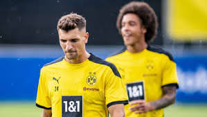 See more of borussiadortmund echteliebe on facebook. Dortmund Themenseite