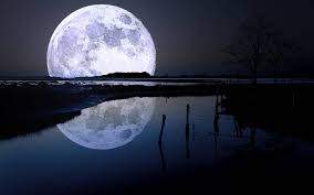 36278 views | 30932 downloads. Full Moon Wallpapers Wallpaper Cave