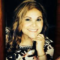 Carl Markman Email & Phone Number