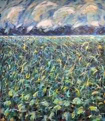 Keith Sorenson — Scott Milo Gallery at the Framemaker