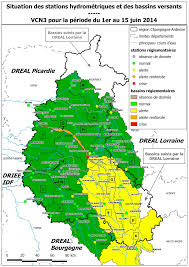Agate france vous présente la météo seine et marne à 15 jours, analysée par nos météorologues. Meteo Info Meuse Secheresse Etat D Alerte Du Bassin De La Marne Amont Le Blog D Alexis